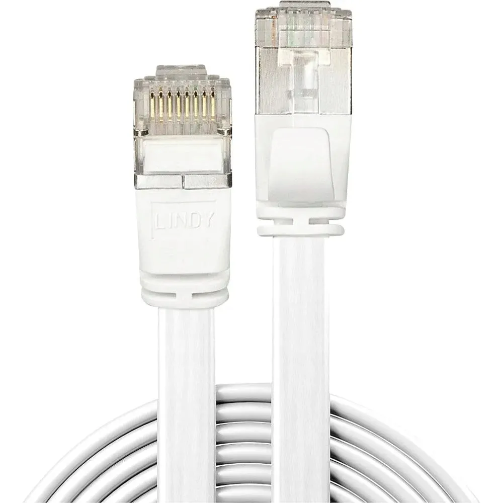lindy-kabel-sieciowy-white-2-m