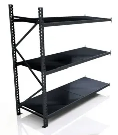 regal-metalowy-magazynowy-warsztatowy-gr-200x180x80-ddp3-350-kg-na-polke