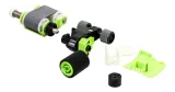 lexmark-adf-maintenance-kit
