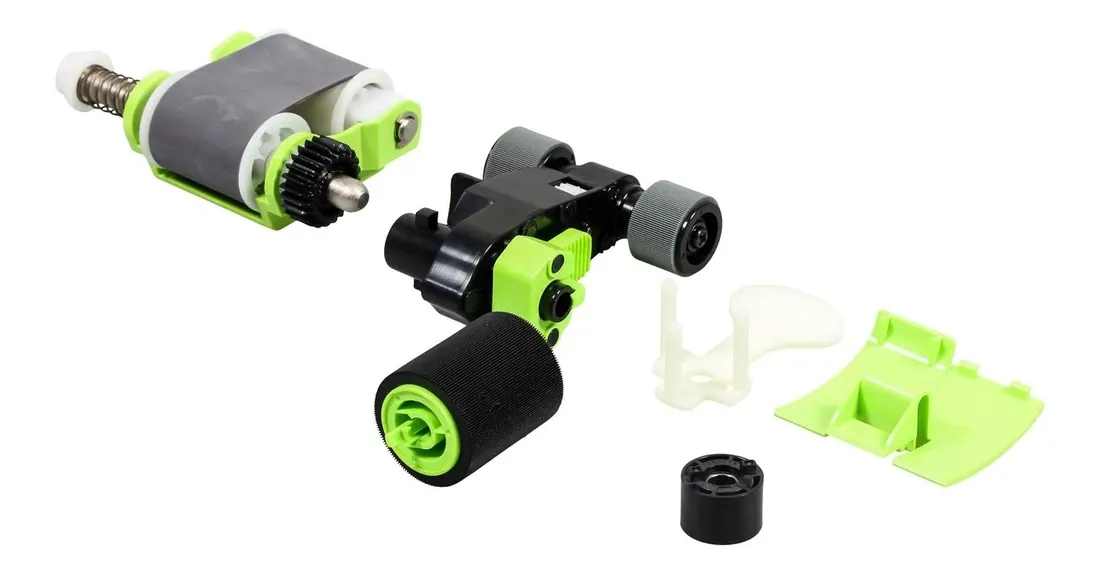 lexmark-adf-maintenance-kit