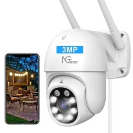 ngteco-kamera-zewnetrzna-wifi-3mp-2k-night-vision-obrotowa