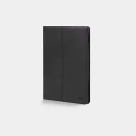 trunk-ipad-129-black-leather