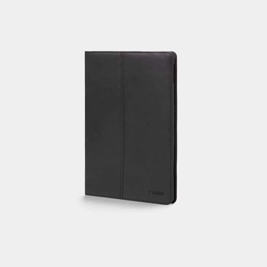 trunk-ipad-129-black-leather