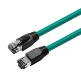 microconnect-cat8-1-s-ftp-2m-green-lszh-waga-z-opakowaniem-0-2-kg