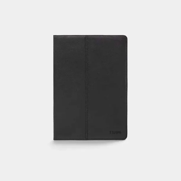 trunk-ipad-129-black-leather-stan-nowy-producent-bez-marki