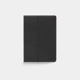 trunk-ipad-129-black-leather-stan-nowy-producent-bez-marki