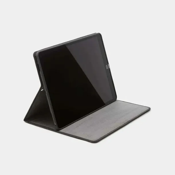 trunk-ipad-129-black-leather-producent-bez-marki-stan-nowy