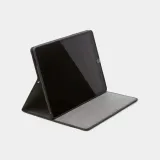 trunk-ipad-129-black-leather-producent-bez-marki-stan-nowy