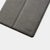 trunk-ipad-129-black-leather-stan-nowy