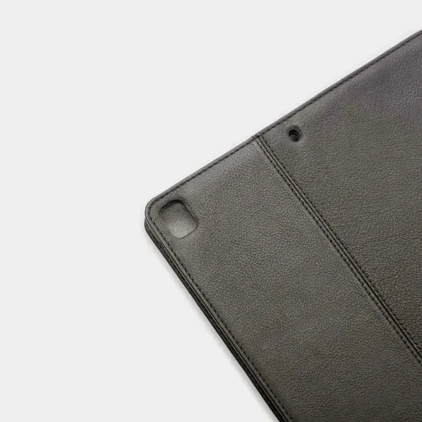 trunk-ipad-129-black-leather-producent-bez-marki
