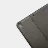 trunk-ipad-129-black-leather-producent-bez-marki