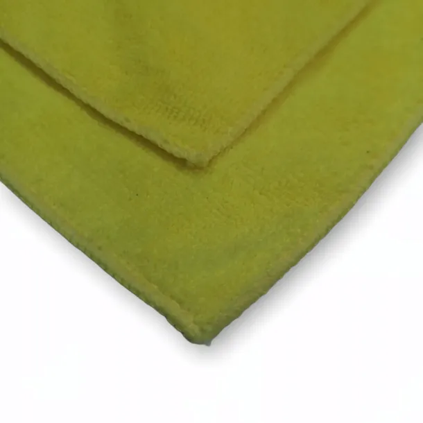 mikrofibra-zolta-40x40cm-professional-kod-producenta-6307-10