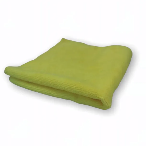 mikrofibra-zolta-40x40cm-professional-stan-nowy-kod-producenta-6307-10