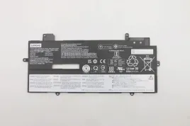 lenovo-57wh-internal-lithium-ion