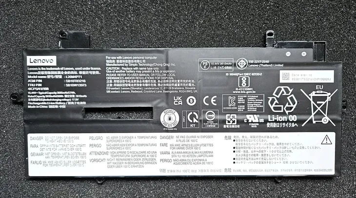 lenovo-57wh-internal-lithium-ion-kod-producenta-5b10w13973