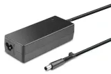 coreparts-power-adapter-for-dell