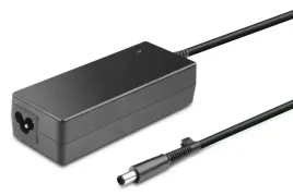 coreparts-power-adapter-for-dell