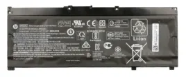 hp-52-5wh-li-ion-laptop-battery