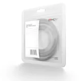 lindy-1m-cromo-cat-6-s-ftp-kabel-kategoria-6