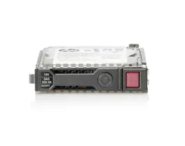 hewlett-packard-enterprise-600gb-6g-sas-10k-rpm-sff