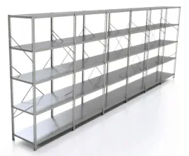regal-metalowy-magazynowy-ocynkowany-195x545x50-5-polek-do-garazu-piwnicy