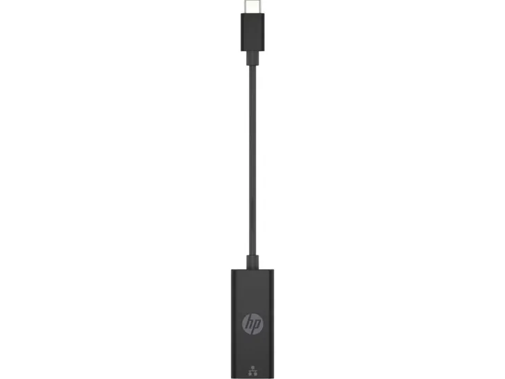hp-usb-c-to-rj45-adapter-g2