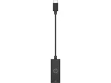 hp-usb-c-to-rj45-adapter-g2