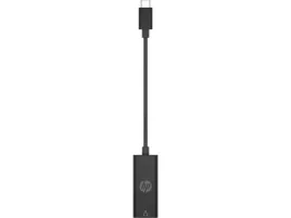 hp-usb-c-to-rj45-adapter-g2