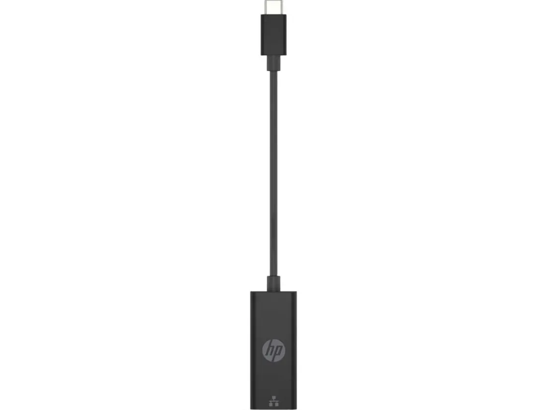 hp-usb-c-to-rj45-adapter-g2