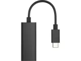 hp-usb-c-to-rj45-adapter-g2-stan-nowy