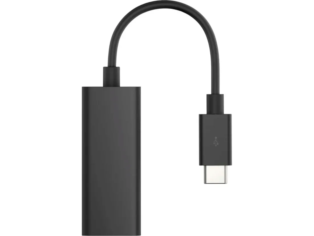 hp-usb-c-to-rj45-adapter-g2