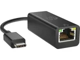 hp-usb-c-to-rj45-adapter-g2-producent-hp
