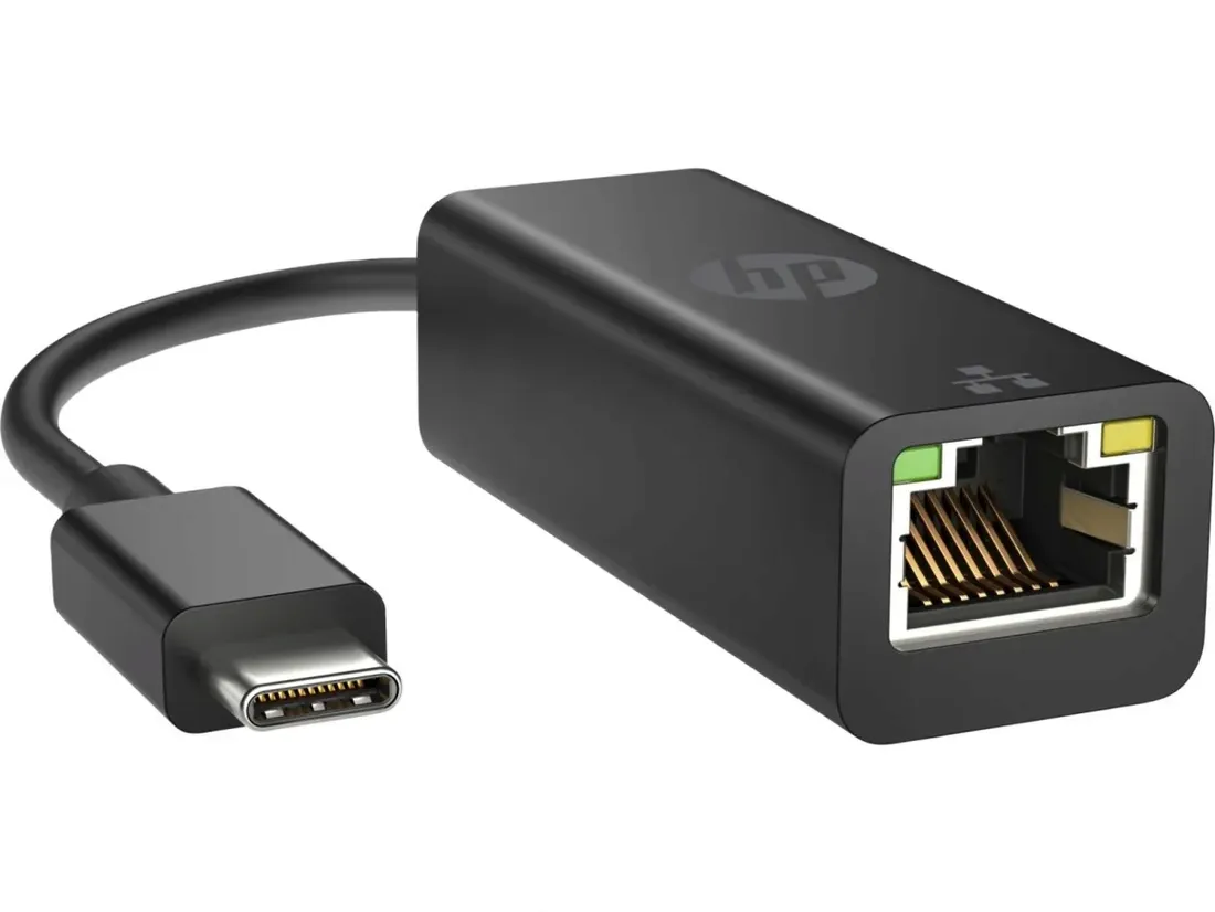 hp-usb-c-to-rj45-adapter-g2
