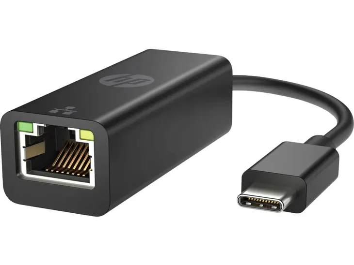 hp-usb-c-to-rj45-adapter-g2-interfejs-usb