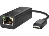 hp-usb-c-to-rj45-adapter-g2-interfejs-usb