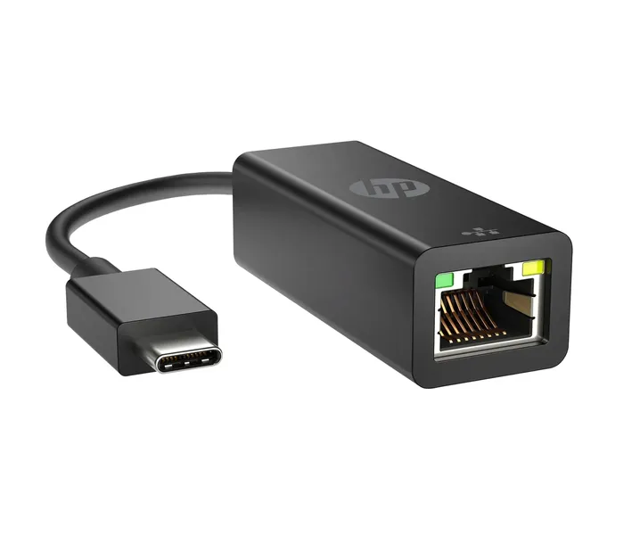 hp-usb-c-to-rj45-adapter-g2-rodzaj-portow-ethernet-rj-45