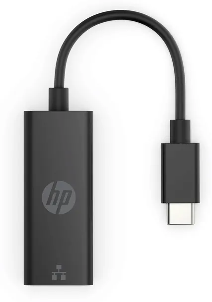 hp-usb-c-to-rj45-adapter-g2-liczba-portow-1