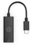 hp-usb-c-to-rj45-adapter-g2-liczba-portow-1