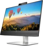hp-e24m-g4-computer-monitor-60-5-stan-nowy