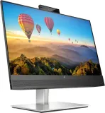 hp-e24m-g4-computer-monitor-60-5-marka-hp