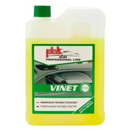 plak-vinet-uniwersalny-plyn-czyszczacy-koncent-2kg