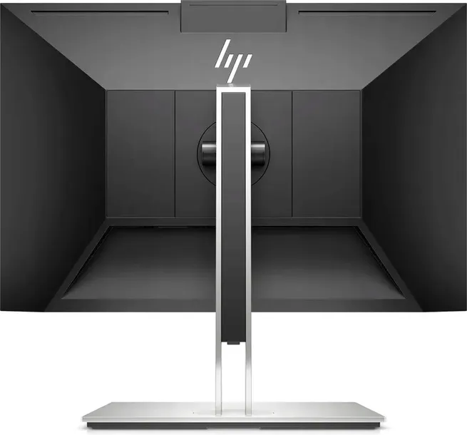 hp-e24m-g4-computer-monitor-60-5-kod-producenta-40z32as
