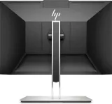 hp-e24m-g4-computer-monitor-60-5-kod-producenta-40z32as