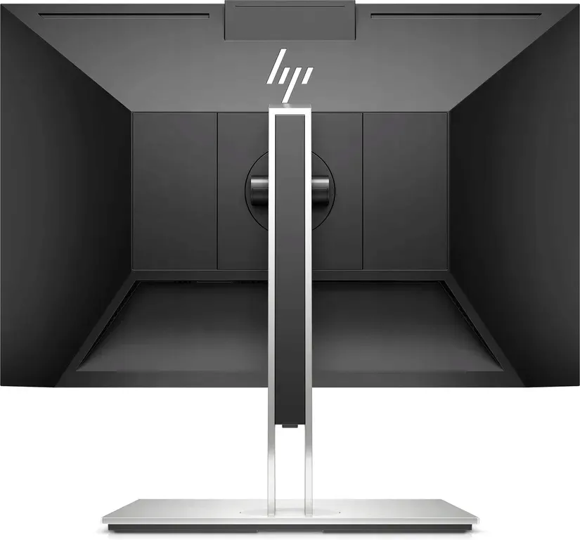 hp-e24m-g4-computer-monitor-60-5-stan-nowy