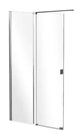 besco-scianka-vayo-chrom-90-x-200-cm-walk-in