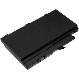 coreparts-laptop-battery-for-hp-94-62wh