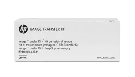 hp-color-laserjet-transfer-kit