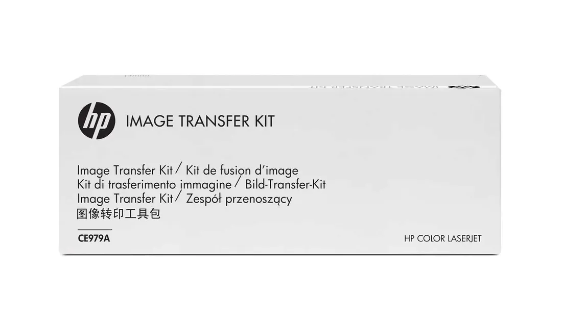 hp-color-laserjet-transfer-kit
