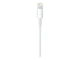 apple-lightning-kabel-1-m-white-stan-nowy