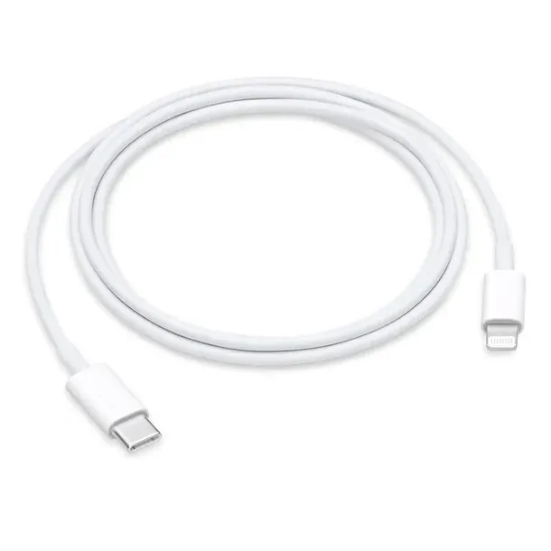 apple-lightning-kabel-1-m-white-dlugosc-przewodu-1-m